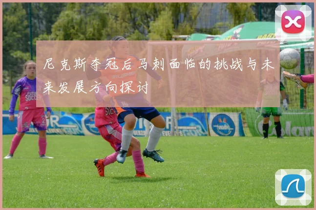 尼克斯夺冠后马刺面临的挑战与未来发展方向探讨