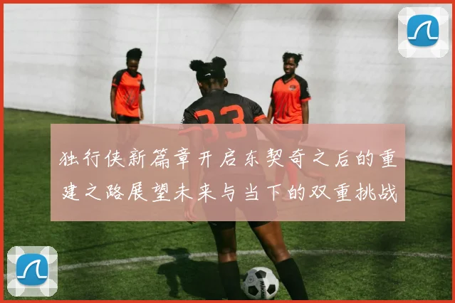 独行侠新篇章开启东契奇之后的重建之路展望未来与当下的双重挑战