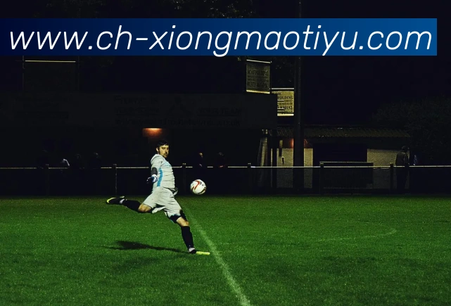 许利民表示本场胜利增强信心期待迎战北控团队凝聚力显著提升