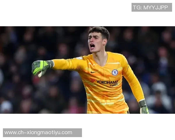 凯帕称赞阿森纳发展方向正确现代门将应具备全面技术能力