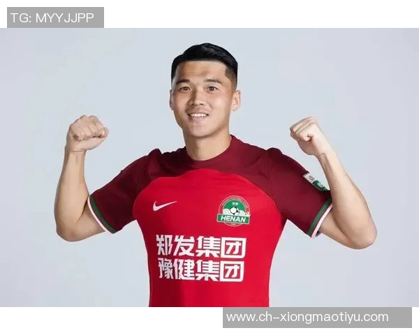 中超第24轮最佳球员候选名单揭晓瓦科刘若钒哈达斯钟义浩茹子楠争夺荣誉