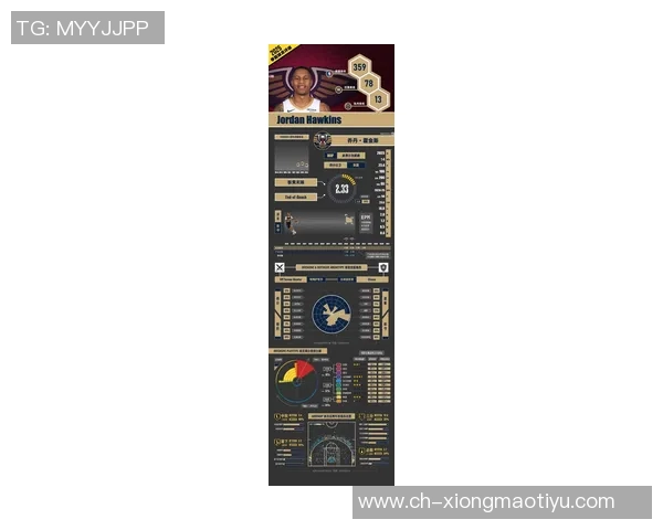 鹈鹕队新赛季开局不利遭遇六连败目前在联盟排名垫底