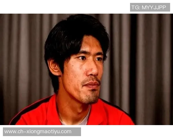 吕文君时隔三个月重返亚冠赛场分享出战照片期待再创辉煌