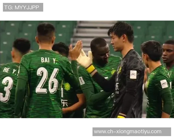 拉米罗强调国安应重建信心全力争胜每场比赛 拉米罗强调国安应重建信心全力争胜每场比赛