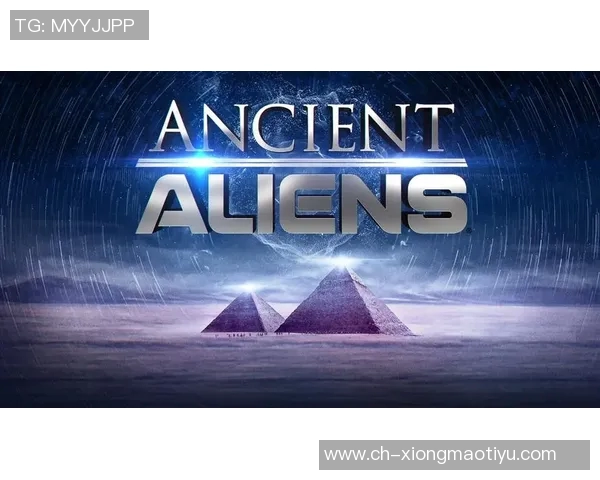 汤爹揭秘文班背景或与外星文明有联系的惊人真相