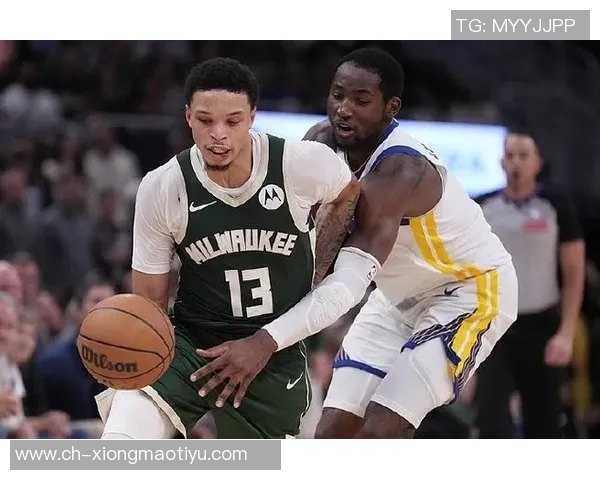 瑞安罗林斯在字母哥缺阵时展现全能表现场均285分7助攻