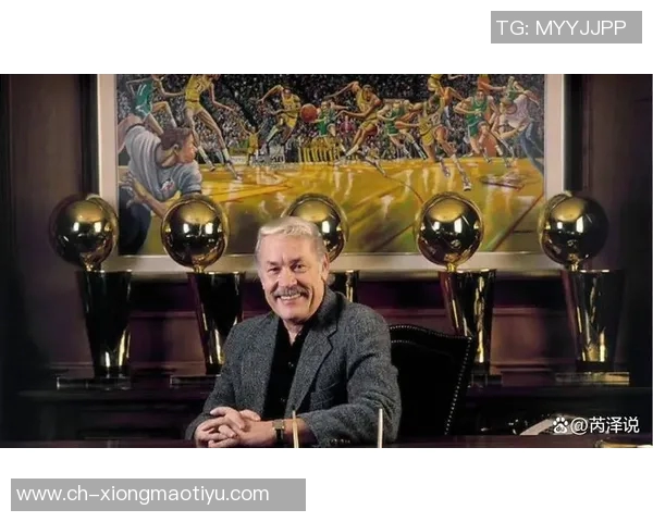 杰西巴斯直言在湖人队遭遇敌意感受后妈身份的压力与挑战