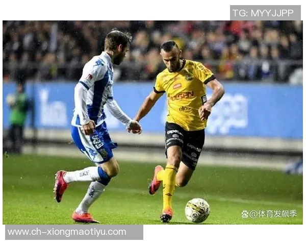 马祖拉称赞怀特关键表现期待他在比赛中继续带领球队取胜