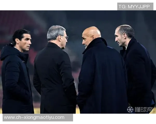 尤文冬窗或重启克劳斯转会谈判合同明夏到期引关注