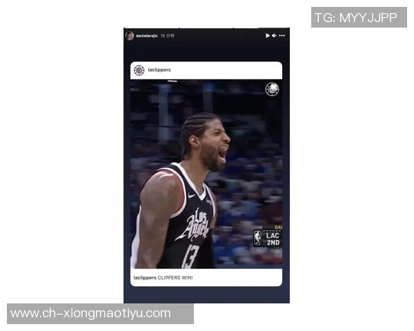 湖人队即将开启短途客场之旅官方社交媒体分享登机瞬间 湖人队即将开启短途客场之旅官方社交媒体分享登机瞬间