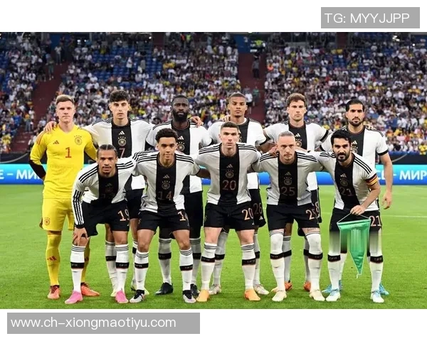 纳格尔斯曼谈吕迪格伤情强调施洛特贝克复出对球队的重要性 纳格尔斯曼谈吕迪格伤情强调施洛特贝克复出对球队的重要性