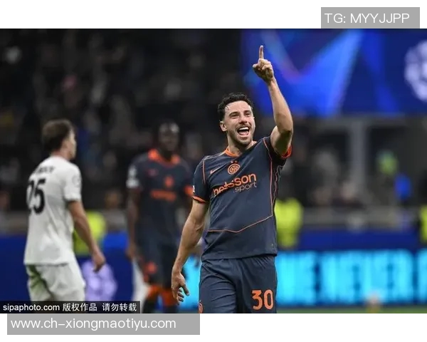 卡萨诺直言莱奥自视过高认为其薪资与表现不符