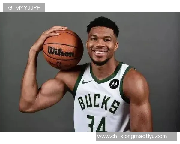 字母哥赛季场均123个两分球的历史意义及三分线前后的影响分析