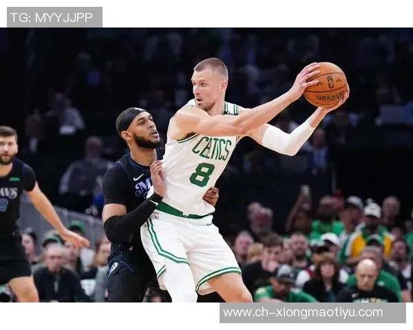 前NBA球员罗德尼罗杰斯辞世曾效力太阳76人凯尔特人等多支球队