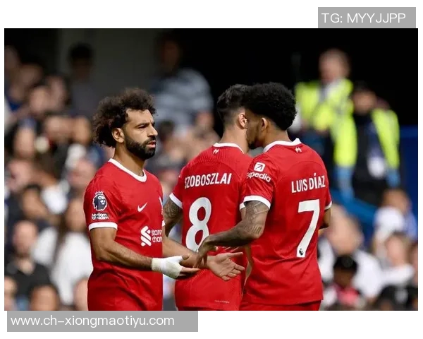 天空预测：黑猫逆袭红魔蓝军平红军枪手蓝月争胜局势紧张