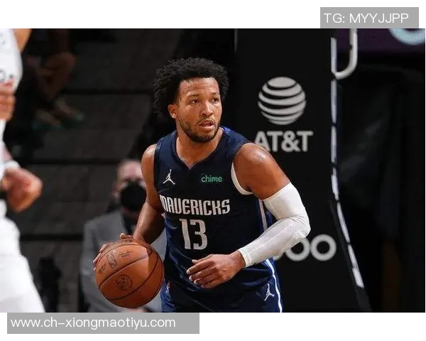 布伦森离开独行侠时心存疑虑如今场均得分超30分令人惊讶