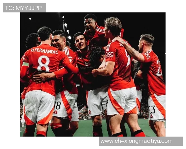 曼联热刺争抢科隆19岁边锋马拉转会费或超3000万欧元