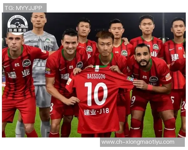 球队主持人点评夏普表现犹豫被大洛封盖显得格外悲哀