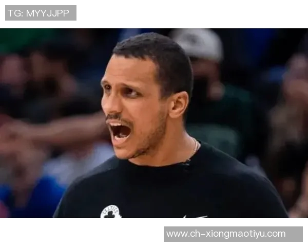 马祖拉回应三分出手争议强调已多次解释但媒体仍未重视