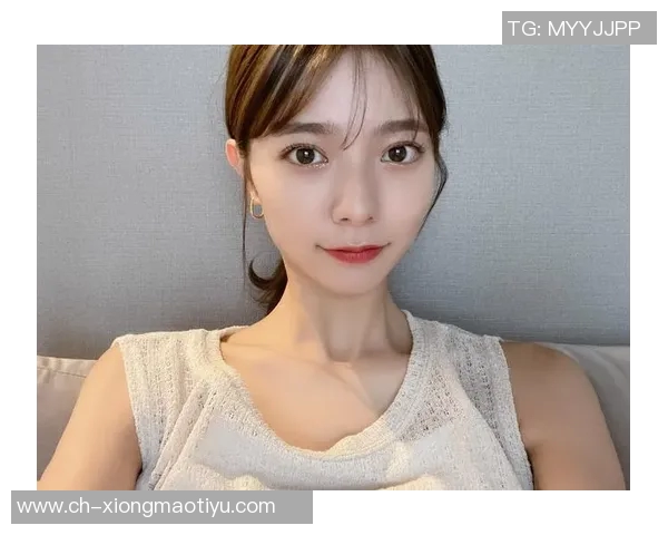 2025年篮球盛宴女嘉宾大盘点：内衣模特与日本女星齐聚一堂