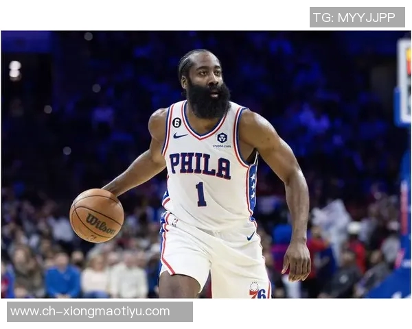 小卡分享罚球连中纪录的心路历程与努力成果的喜悦