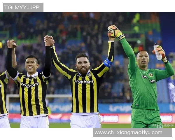 替补席的奇迹制造者布鲁斯布朗高效表现助球队赢得胜利