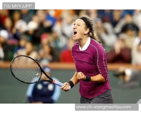 德勒古欣谈长期伤病挑战期待2026年重返巅峰状态