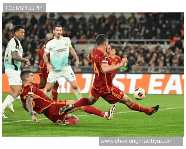 意甲最新动态尤文图斯三连胜被终结仍稳居第五罗马即将迎战对手