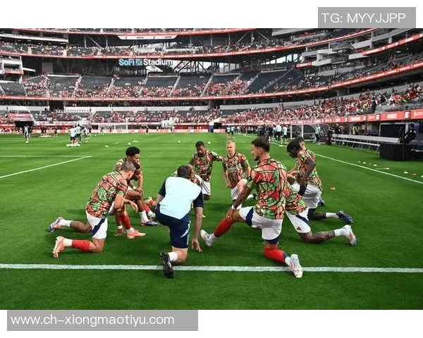 塔帅称赞球员点球大战表现冷静热苏斯展现出令人惊叹的韧性与决心