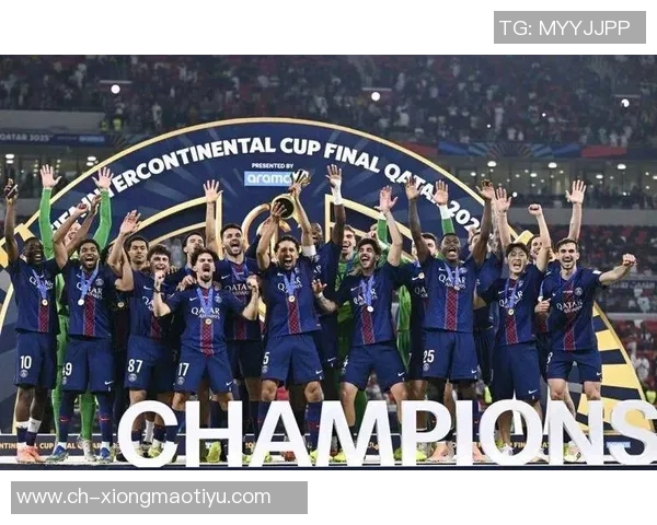 2009巴萨2020拜仁与2025巴黎三队六冠对比谁才是足球史上最强球队