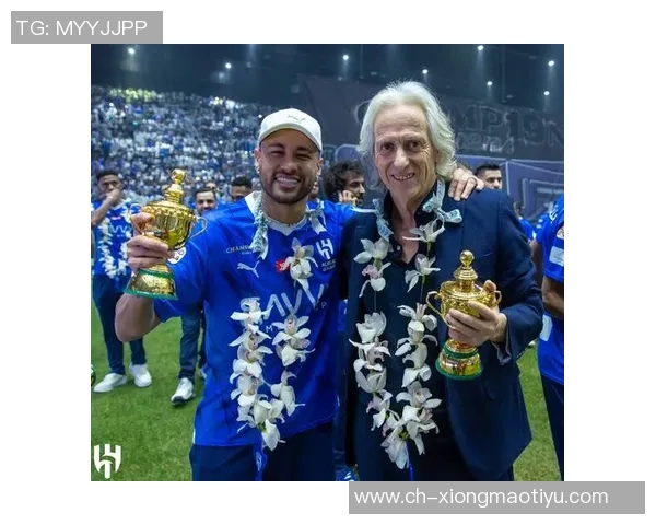 内马尔身价再创低点33岁降至1000万欧元巅峰时曾达18亿 内马尔身价再创低点33岁降至1000万欧元巅峰时曾达18亿