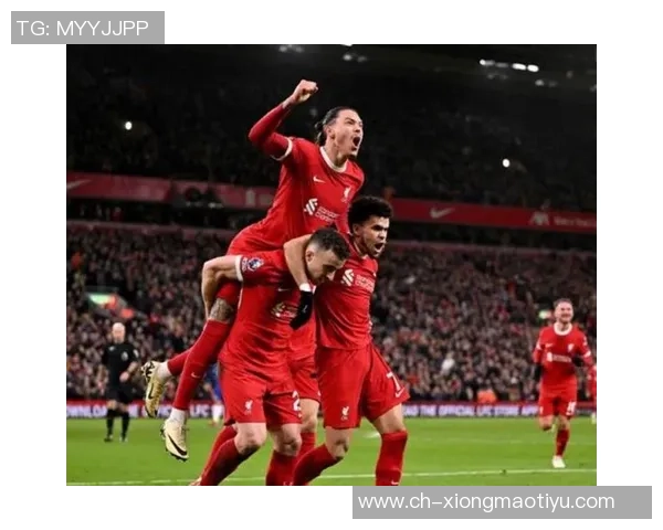 巴贝尔绝杀致敬若塔赛后模仿庆祝动作展现团队精神与友谊