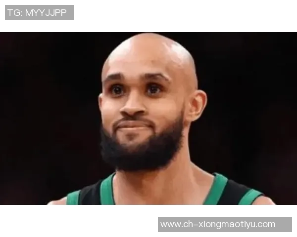 德里克怀特状态起伏16投6中三分球表现不佳但仍贡献16分5助攻2盖帽 德里克怀特状态起伏16投6中三分球表现不佳但仍贡献16分5助攻2盖帽