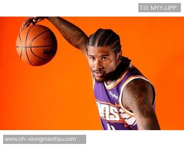 杰伦格林回忆腿筋受伤瞬间感觉不妙听到撕裂声令人心痛 杰伦格林回忆腿筋受伤瞬间感觉不妙听到撕裂声令人心痛