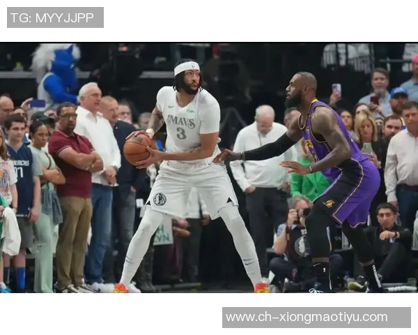 浓眉缺席影响显著独行侠25场比赛赢14场缺阵41场仅赢11场