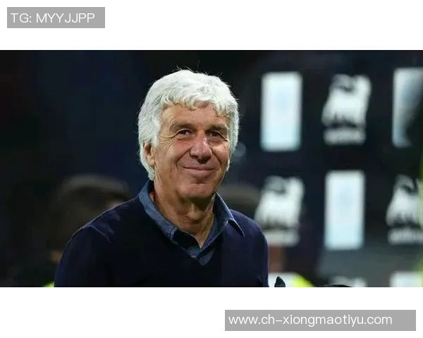 67岁老帅加斯佩里尼喜迎意甲千分里程碑意甲官方推特送上祝贺照片 67岁老帅加斯佩里尼喜迎意甲千分里程碑意甲官方推特送上祝贺照片