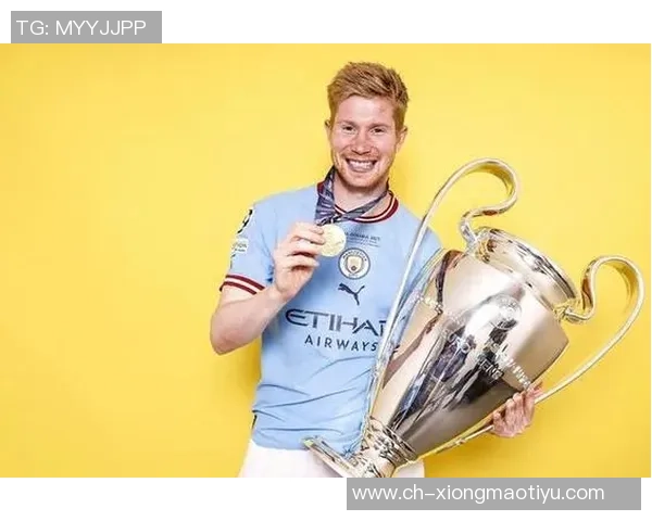 外媒报道罗杰斯即将签约沙特库迪西亚球队预计几天内正式宣布 外媒报道罗杰斯即将签约沙特库迪西亚球队预计几天内正式宣布