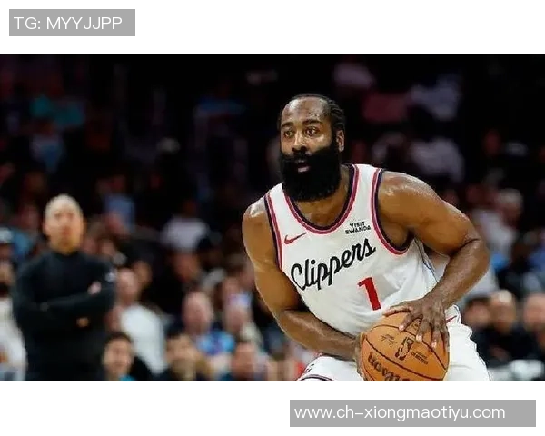 富保罗谈人生追求：渴望财富如哈登更向往马努的冠军荣耀