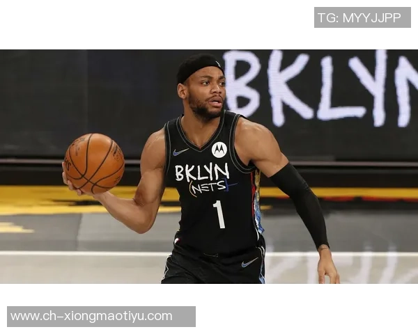 布朗谈职业生涯多重角色认为自己不仅仅是得分手 布朗谈职业生涯多重角色认为自己不仅仅是得分手