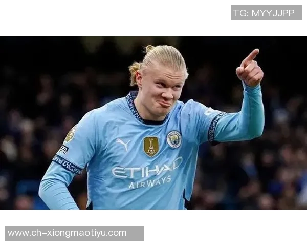 德转身价前十五榜单揭晓亚马尔哈兰德姆巴佩并列第一 德转身价前十五榜单揭晓亚马尔哈兰德姆巴佩并列第一