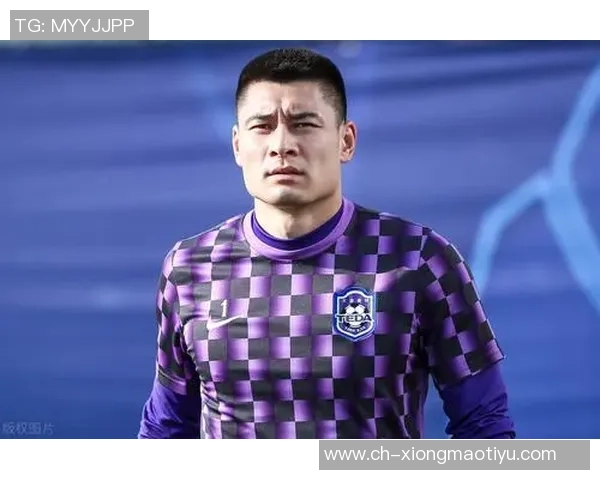 杜佳告别球队感恩同行祝福未来新征程