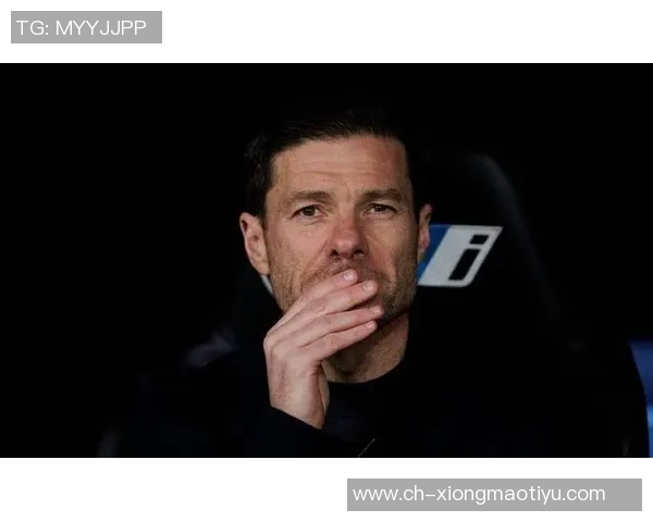 毕巴传奇球员点评阿隆索战术选择强调结果优先于风格 毕巴传奇球员点评阿隆索战术选择强调结果优先于风格