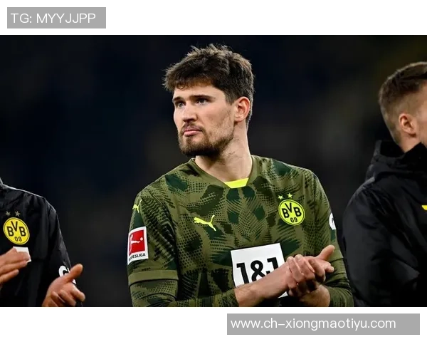 科贝尔赛后坦言球队在落后后迷失状态失误导致四个失球太过于严重