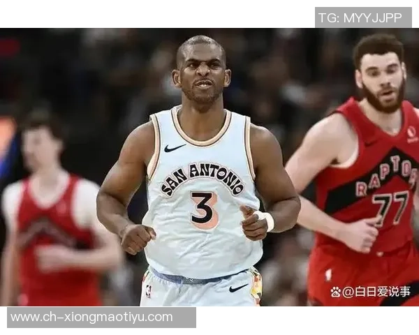 老炮保罗状态下滑出战11分钟无得分助攻仅3次正负值惨淡24