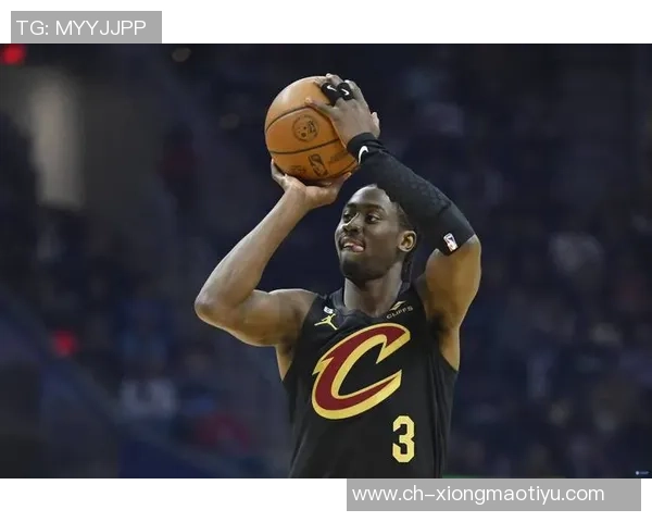 韦尔稳定表现再获两双15投7中罚球全中贡献20分14篮板外加1断1帽