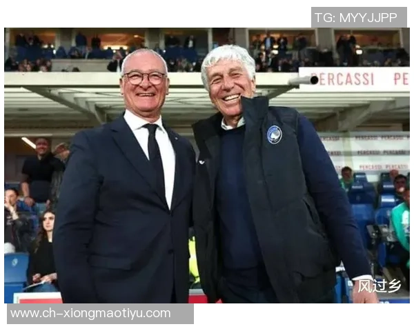 67岁老帅加斯佩里尼喜迎意甲千分里程碑意甲官方推特送上祝贺照片 67岁老帅加斯佩里尼喜迎意甲千分里程碑意甲官方推特送上祝贺照片