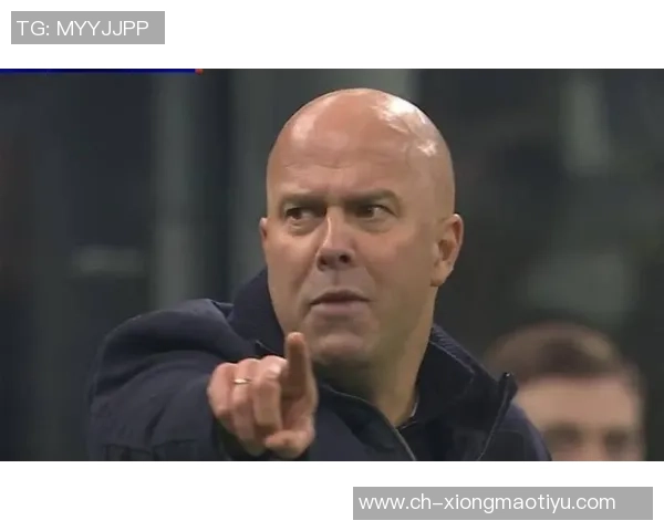 乔科尔质疑萨拉赫言论动机并暗示其首发机会渺茫 乔科尔质疑萨拉赫言论动机并暗示其首发机会渺茫