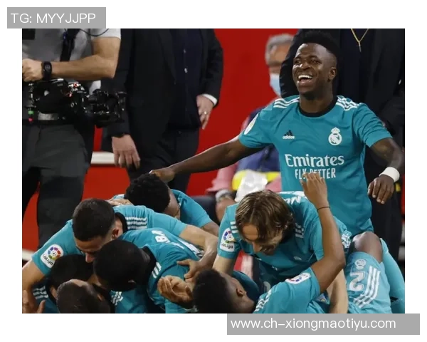 切尔西欲引罗德里戈或维尼修斯传闻遭罗马诺否认毫无根据 切尔西欲引罗德里戈或维尼修斯传闻遭罗马诺否认毫无根据