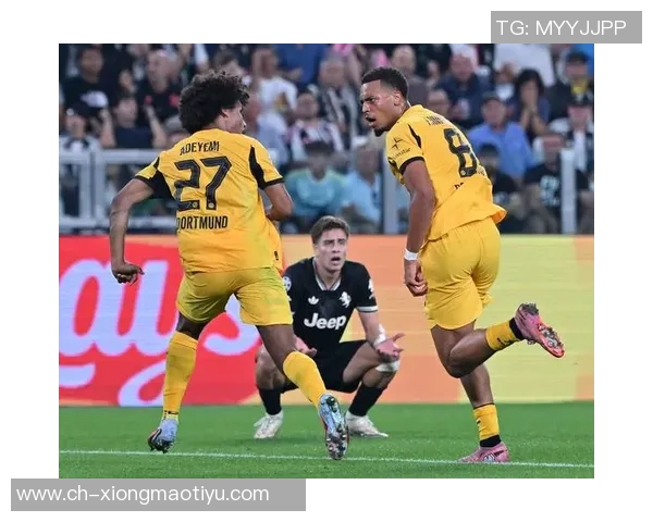 多特蒙德对阿德耶米罚款将从其下月薪水中扣除年薪超过600万欧元