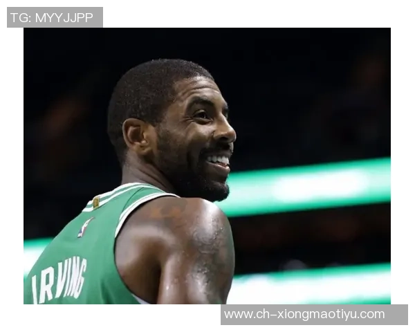 小卡坚定表态进入联盟以来始终保持侵略性不会改变的决心与态度